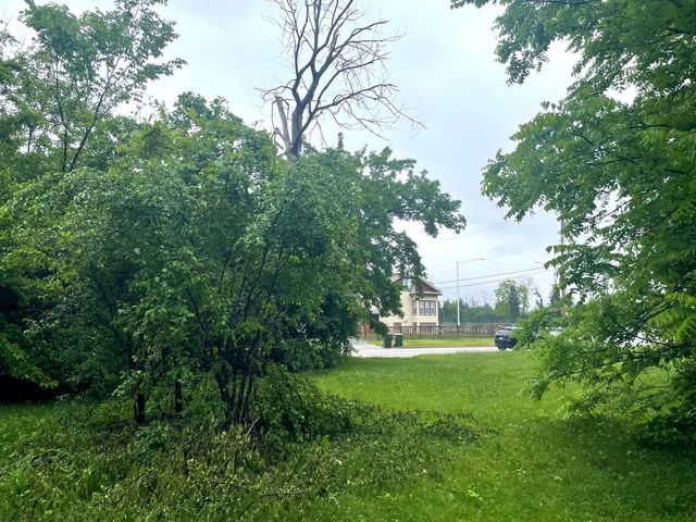 9601 W 57th Street, Countryside, IL 60525