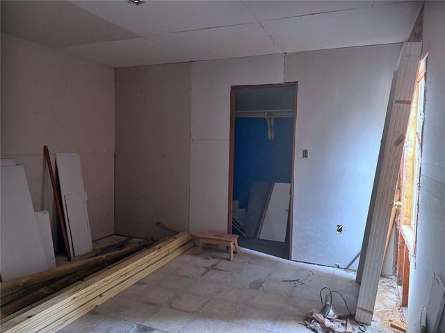 8402 Flintridge Drive, Houston, TX 77028