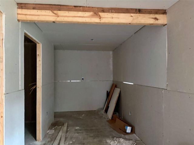 8402 Flintridge Drive, Houston, TX 77028