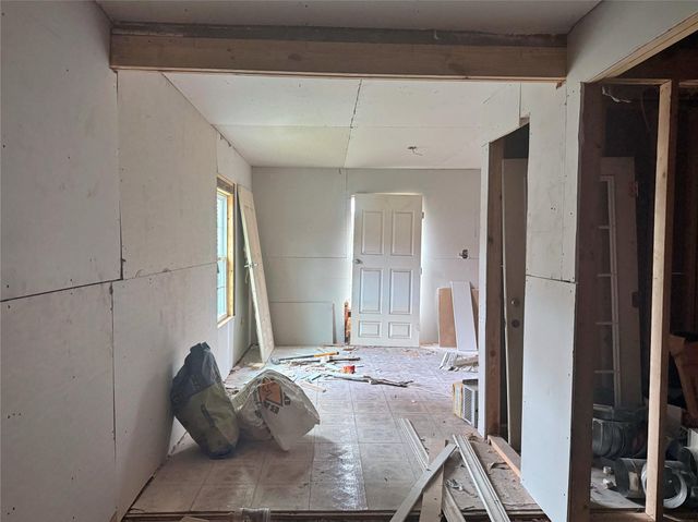 8402 Flintridge Drive, Houston, TX 77028