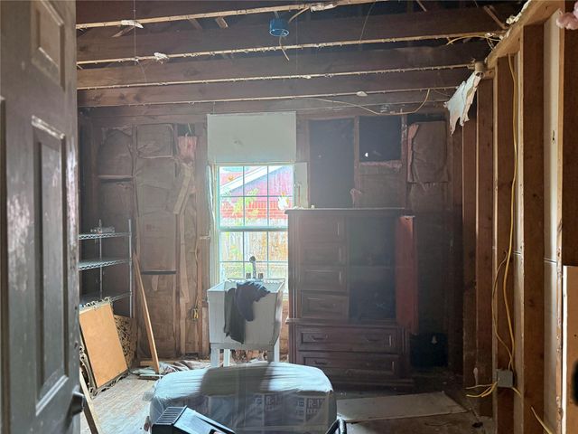 8402 Flintridge Drive, Houston, TX 77028