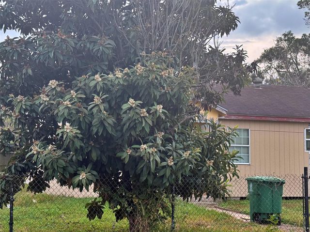 8402 Flintridge Drive, Houston, TX 77028