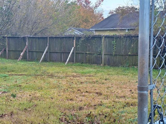 8402 Flintridge Drive, Houston, TX 77028