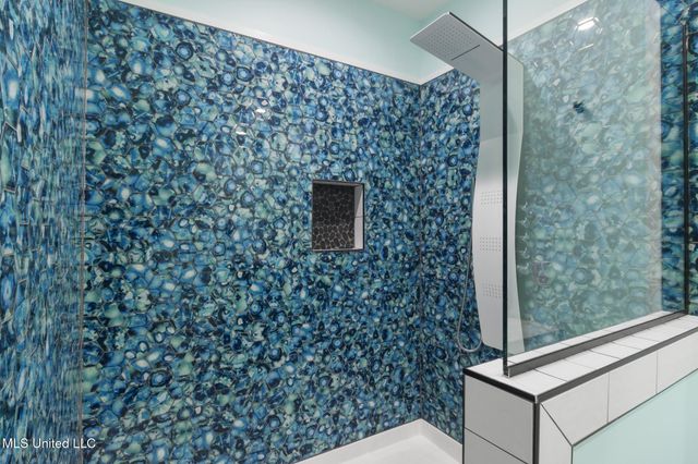 1002 E Beach Boulevard, Long Beach, MS 39560