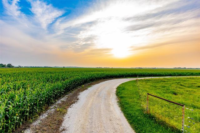 TBD County Road 445 Tract 1, Taylor, TX 76574