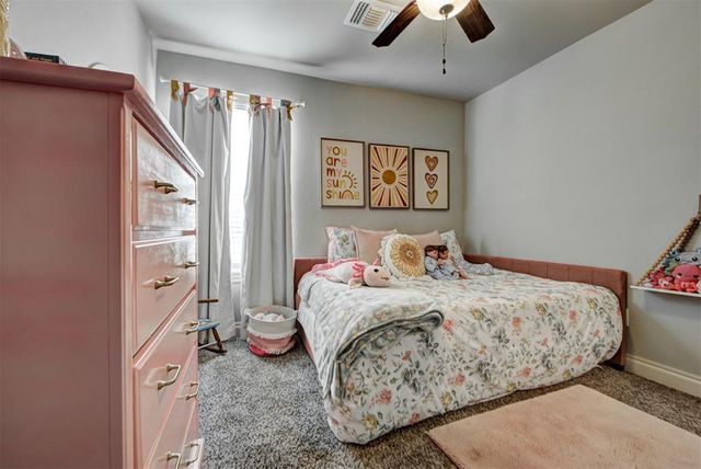3332 Briargate Road, Edmond, OK 73034