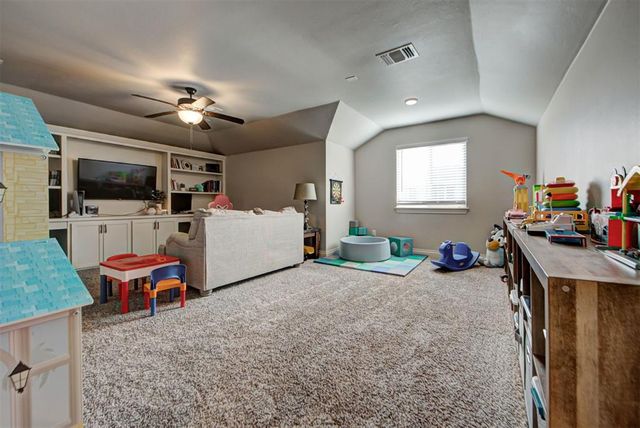 3332 Briargate Road, Edmond, OK 73034