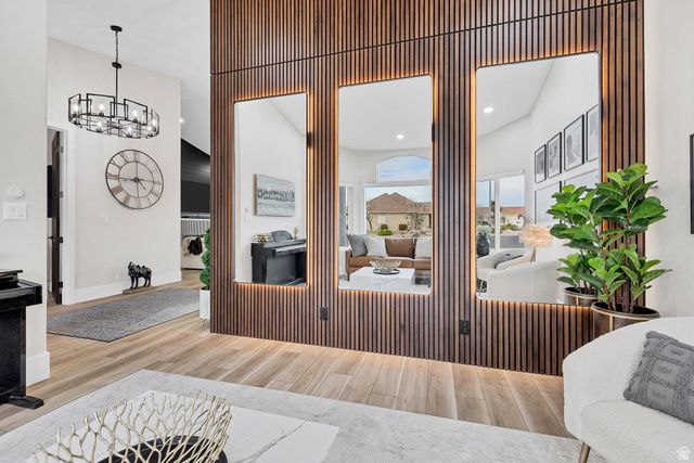 149 N EASTRIDGE DR, St. George, UT 84790