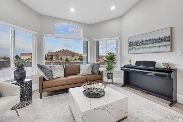 149 N EASTRIDGE DR, St. George, UT 84790