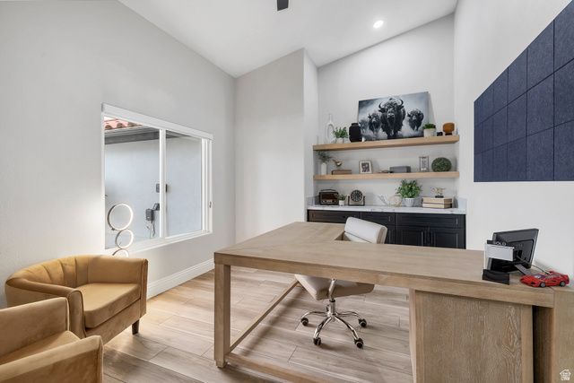 149 N EASTRIDGE DR, St. George, UT 84790