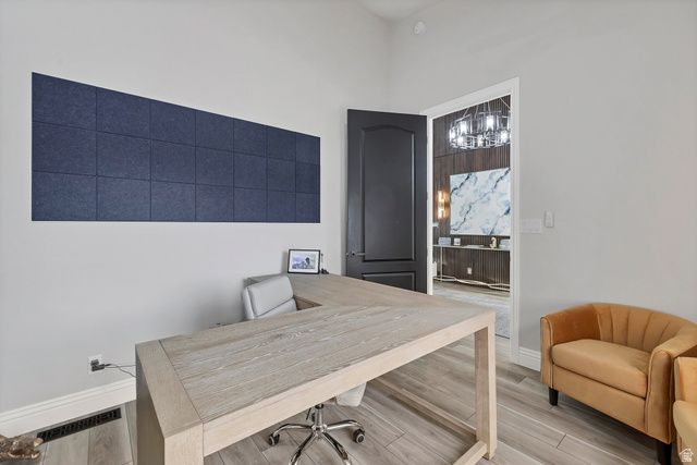 149 N EASTRIDGE DR, St. George, UT 84790