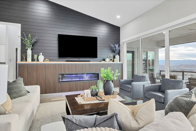 149 N EASTRIDGE DR, St. George, UT 84790