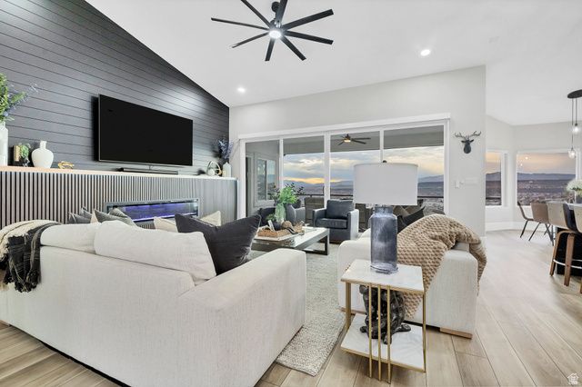 149 N EASTRIDGE DR, St. George, UT 84790