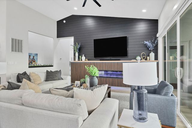 149 N EASTRIDGE DR, St. George, UT 84790