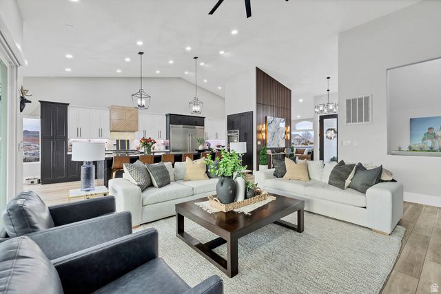 149 N EASTRIDGE DR, St. George, UT 84790