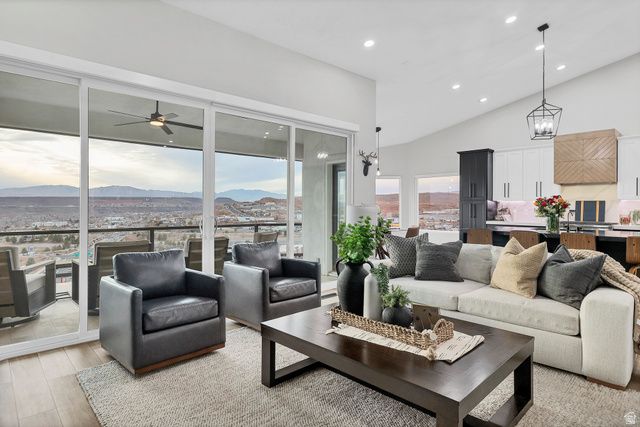 149 N EASTRIDGE DR, St. George, UT 84790