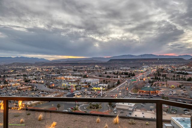 149 N EASTRIDGE DR, St. George, UT 84790