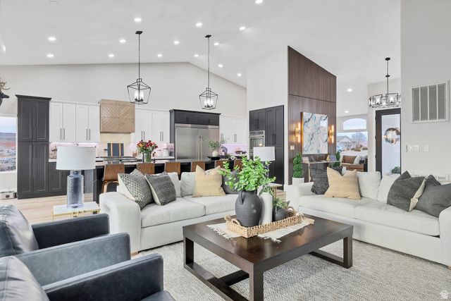 149 N EASTRIDGE DR, St. George, UT 84790