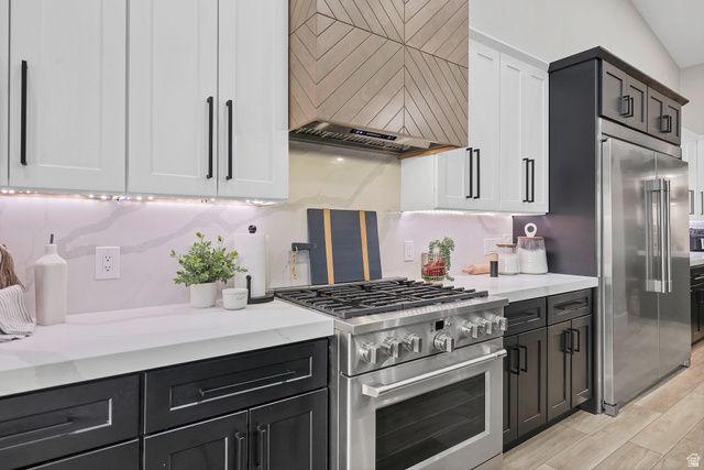 149 N EASTRIDGE DR, St. George, UT 84790