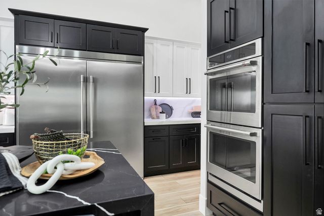 149 N EASTRIDGE DR, St. George, UT 84790