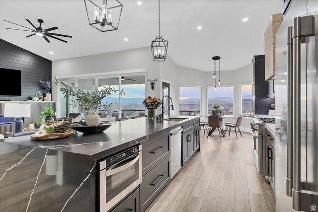 149 N EASTRIDGE DR, St. George, UT 84790