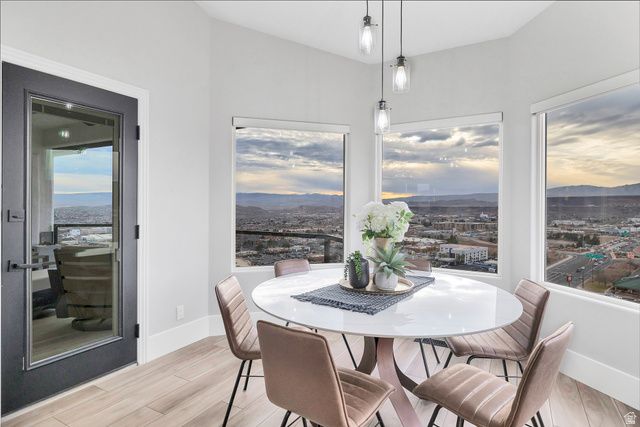 149 N EASTRIDGE DR, St. George, UT 84790