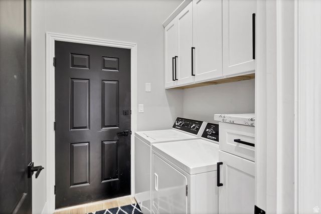 149 N EASTRIDGE DR, St. George, UT 84790