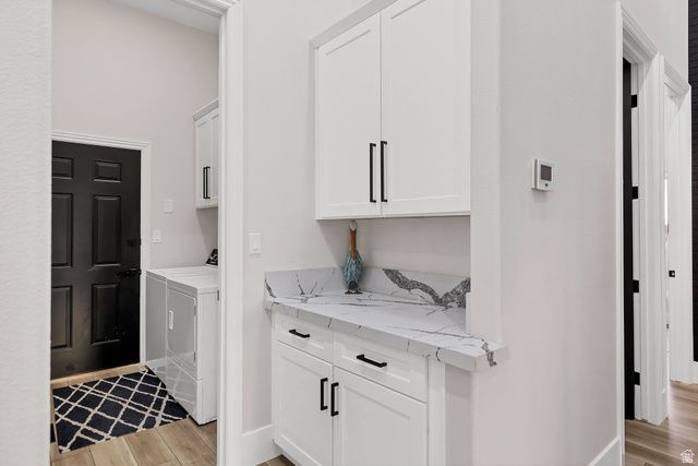 149 N EASTRIDGE DR, St. George, UT 84790