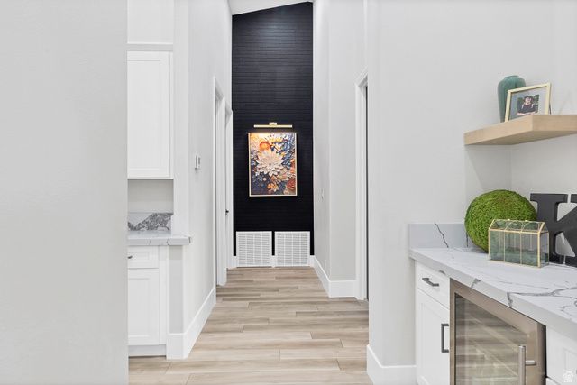 149 N EASTRIDGE DR, St. George, UT 84790