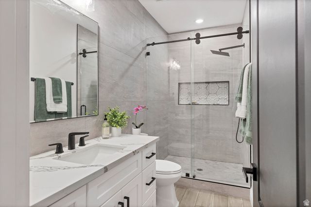 149 N EASTRIDGE DR, St. George, UT 84790