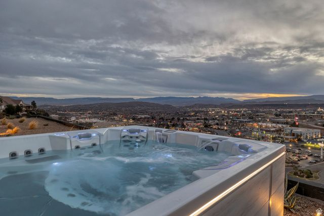 149 N EASTRIDGE DR, St. George, UT 84790