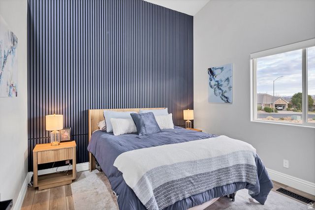 149 N EASTRIDGE DR, St. George, UT 84790