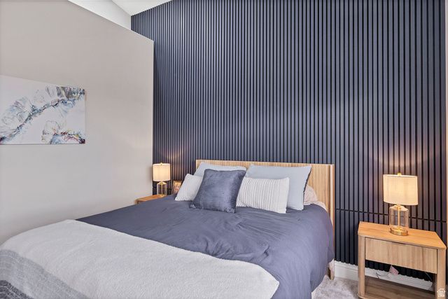 149 N EASTRIDGE DR, St. George, UT 84790