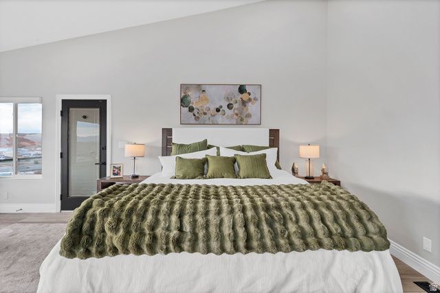 149 N EASTRIDGE DR, St. George, UT 84790