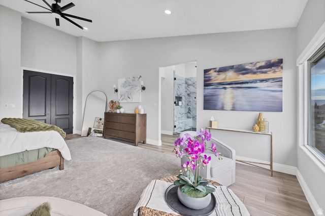 149 N EASTRIDGE DR, St. George, UT 84790