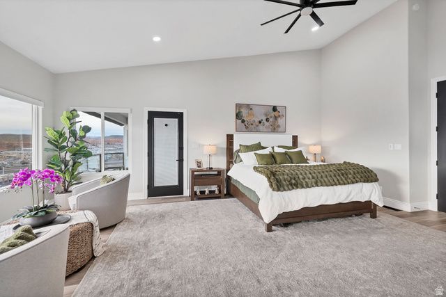 149 N EASTRIDGE DR, St. George, UT 84790