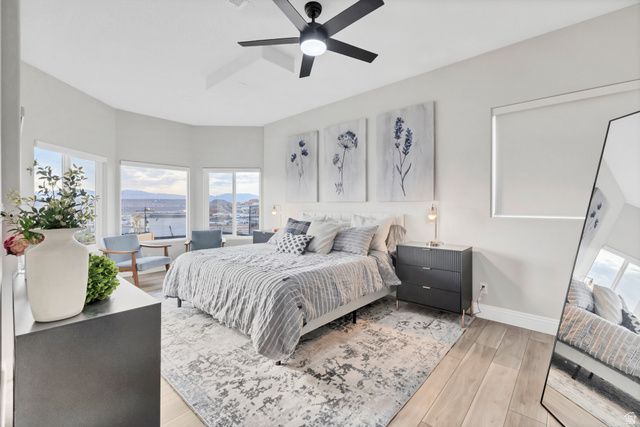 149 N EASTRIDGE DR, St. George, UT 84790