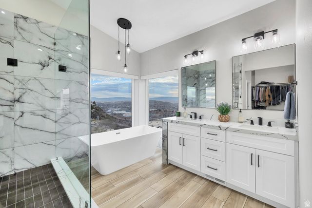 149 N EASTRIDGE DR, St. George, UT 84790