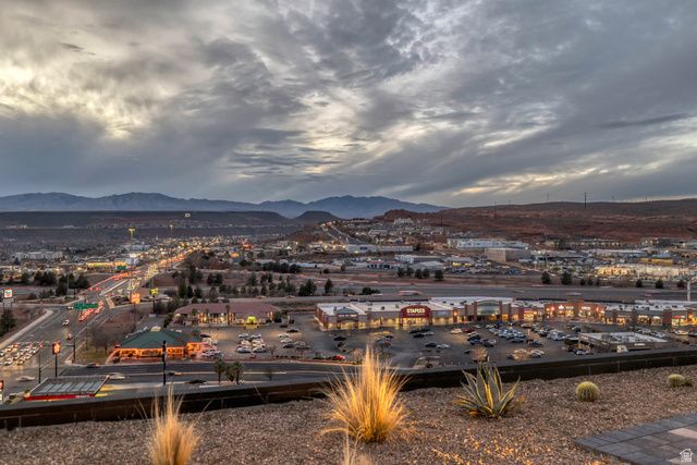 149 N EASTRIDGE DR, St. George, UT 84790