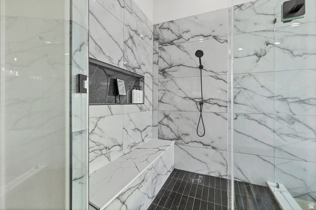 149 N EASTRIDGE DR, St. George, UT 84790