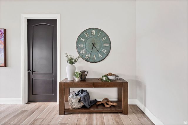 149 N EASTRIDGE DR, St. George, UT 84790