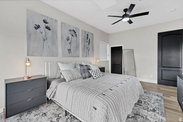 149 N EASTRIDGE DR, St. George, UT 84790