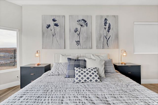 149 N EASTRIDGE DR, St. George, UT 84790