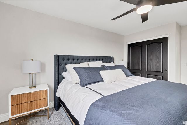 149 N EASTRIDGE DR, St. George, UT 84790