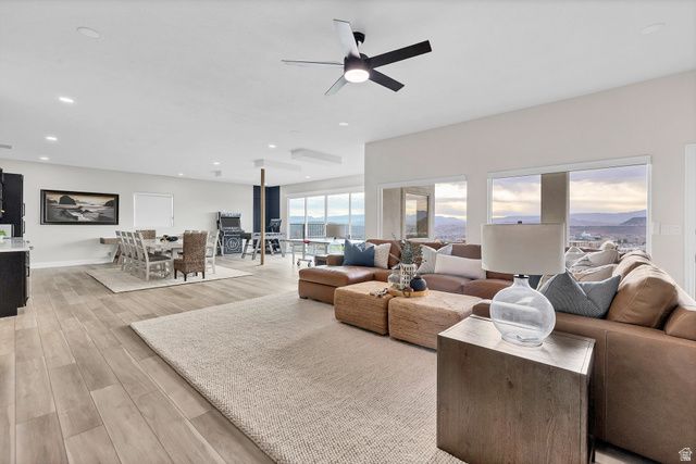 149 N EASTRIDGE DR, St. George, UT 84790