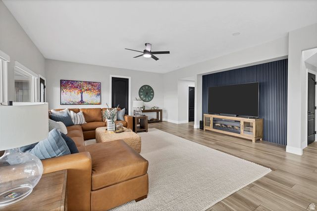 149 N EASTRIDGE DR, St. George, UT 84790