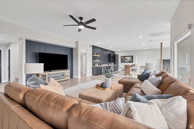 149 N EASTRIDGE DR, St. George, UT 84790