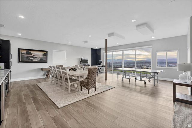 149 N EASTRIDGE DR, St. George, UT 84790