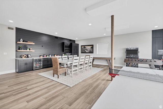 149 N EASTRIDGE DR, St. George, UT 84790