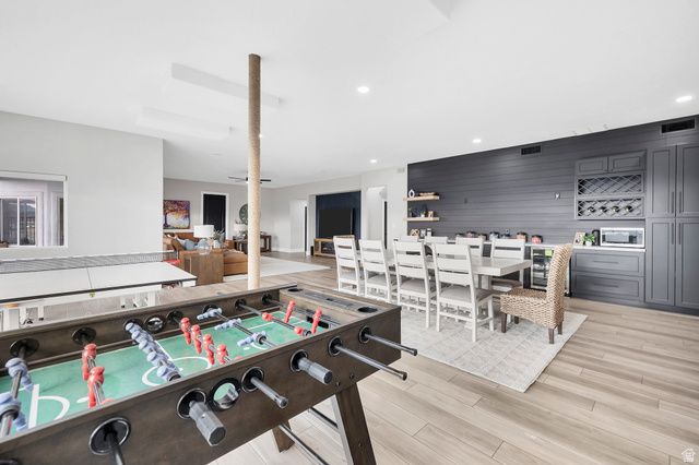 149 N EASTRIDGE DR, St. George, UT 84790